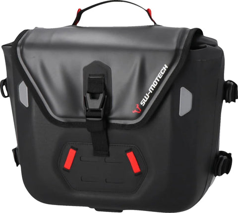 SW-Motech Sidebag Sysbag WP S