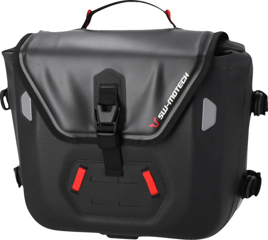 SW-Motech Sidebag Sysbag WP S