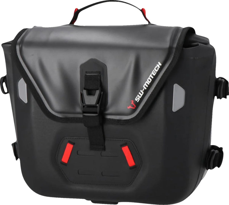 SW-Motech Sidebag Sysbag WP S