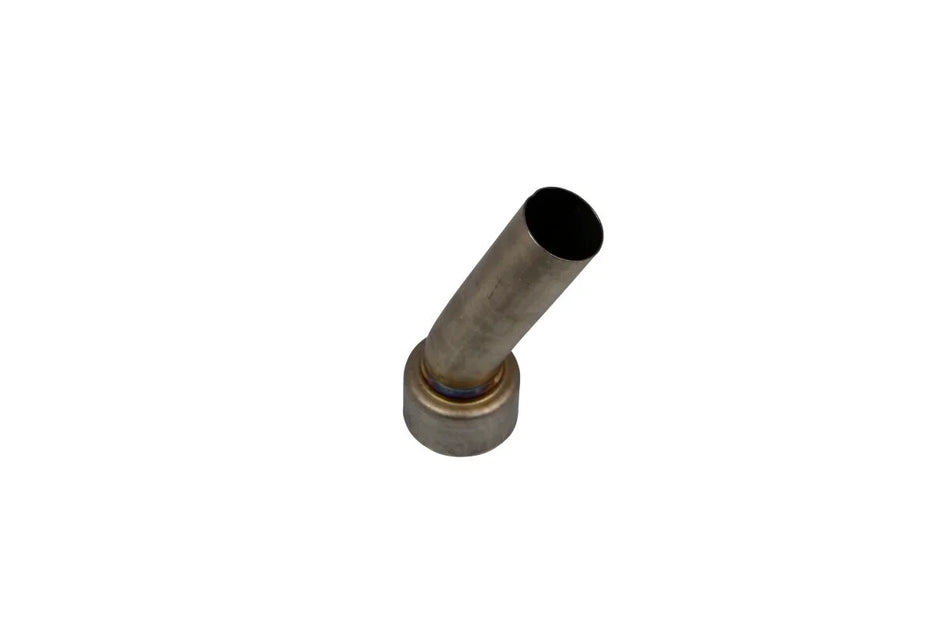 Akrapovic Noise Damper Insert Stainless Steel Universal (V-TUV120)