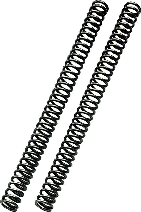 Öhlins NIX 30 FKS Street Fork Cartridge Kit (FKS 511)