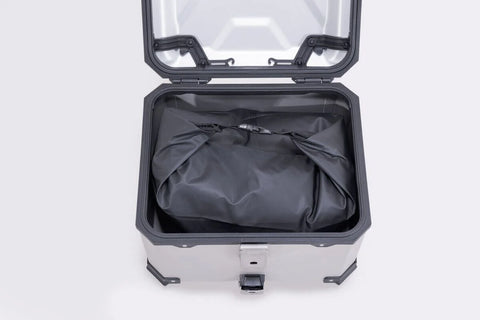 SW-Motech TRAX Top Case Inner Bag (Waterproof)