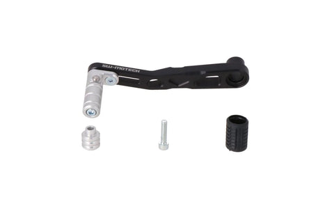 SW-Motech Gear Lever XL750 Transalp