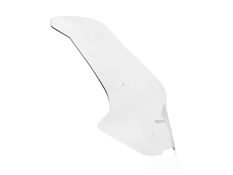 WRS Touring Windscreen Clear (HO056T)