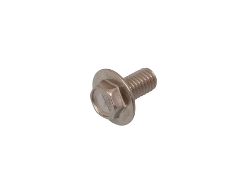 Akrapovic Bolt Mounting Screw Aprilia & Gilera