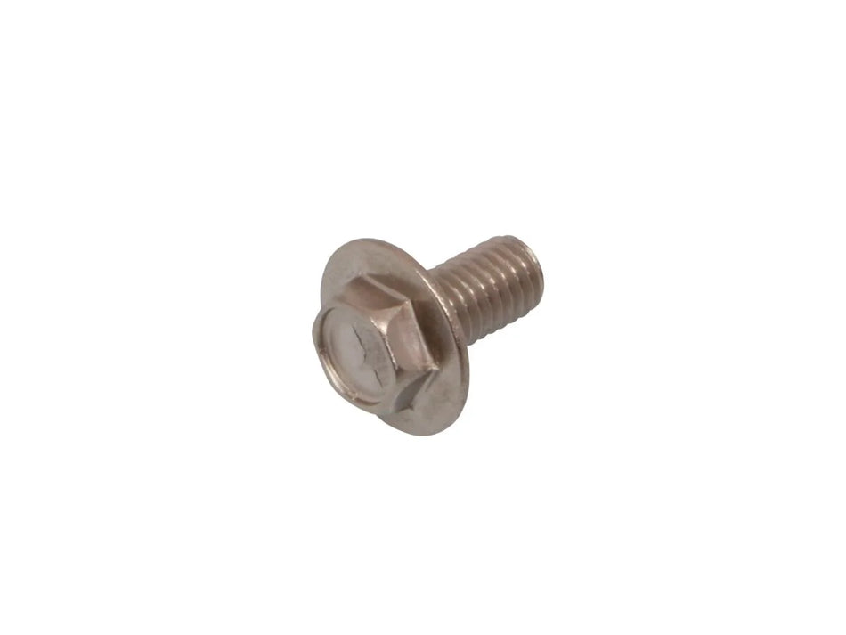 Akrapovic Bolt Mounting Screw Aprilia & Gilera