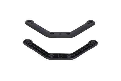 SW-Motech V-Loc Adapter (V-Loc to Slc)