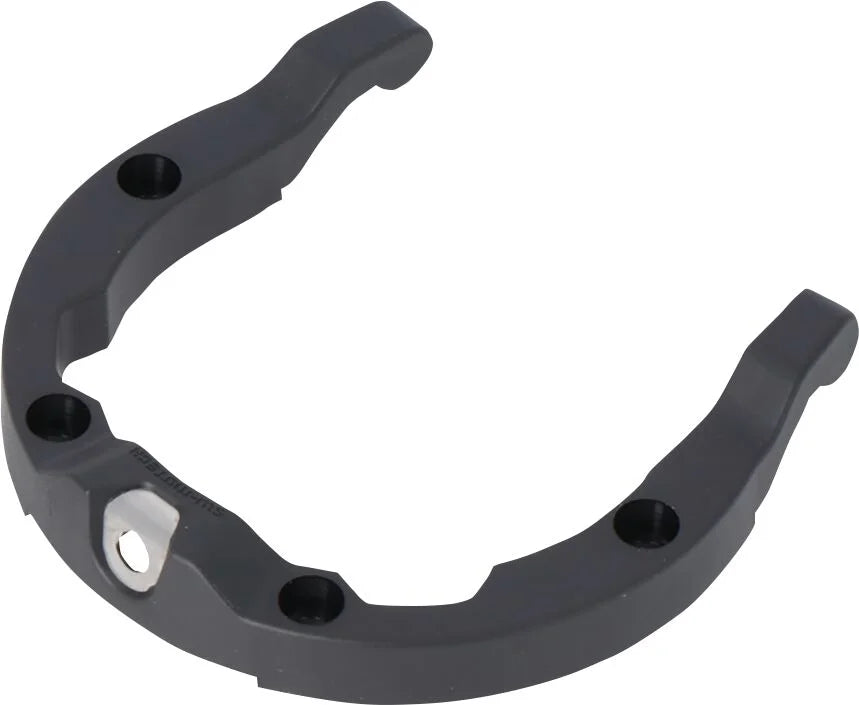 SW-Motech Ion Tank Ring — Harley-Davidson
