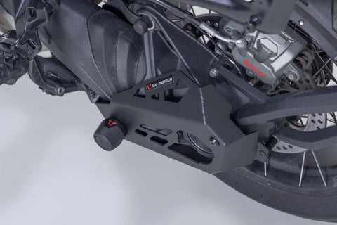 SW-Motech Cardan Protection R1300GS/R130