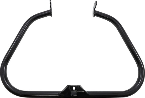 Cobra Freeway Bar Black (601-2107B)