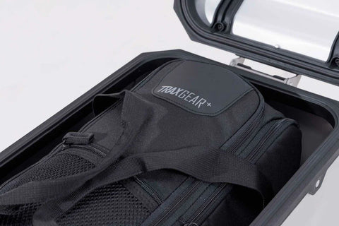 SW-Motech TRAX M/L Inner Bag