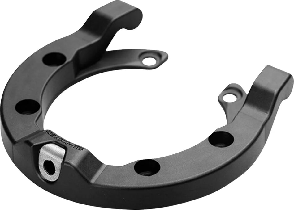 SW-Motech Ion Tank Ring — Aprilia