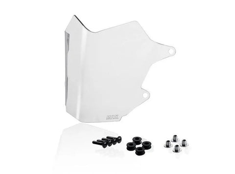WRS Headlight Protector Clear (YA020T)