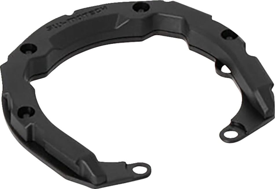 SW-Motech PRO Tank Ring — Moto Guzzi Touring / Breva I.e.