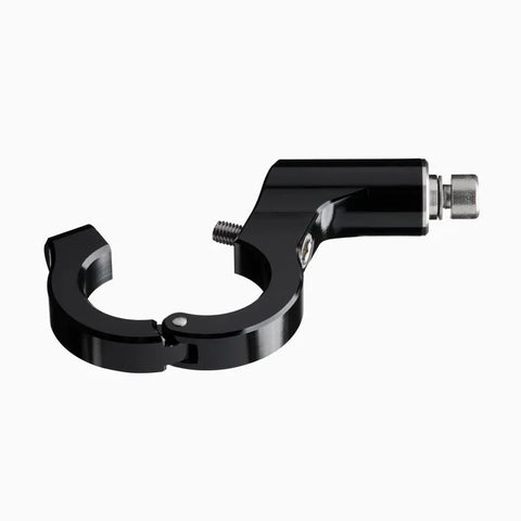 Motogadget mo.view classic Mirror 110 Pivot 1 Inch
