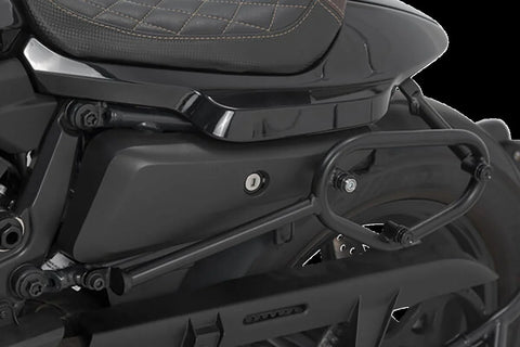 SW-Motech SLC Side Carrier L