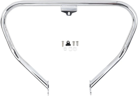 Cobra Freeway Bars