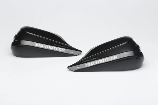 SW-Motech Bbstorm Handguard Kit — BMW (HPR.00.666.10900/BK)