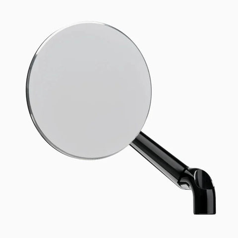 Motogadget mo.view classic Mirror 110
