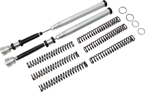 Öhlins TTX 25 Fork Cartridge Kit (FKR 102)