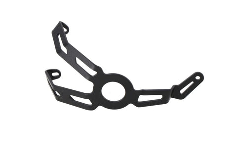 SW-Motech Alternator Cover Guard