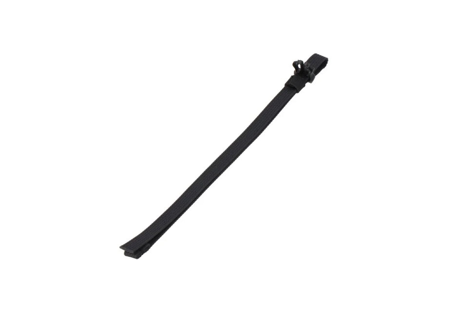 SW-Motech Pull Strap Legend LT3