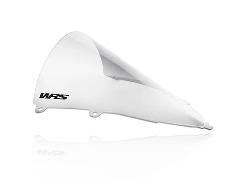 WRS Race Windscreen Clear (HO035T)