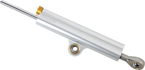 Öhlins Steering Damper (SD 040)