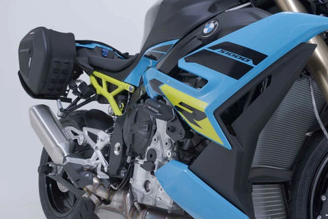SW-Motech Slider Set S1000R 25