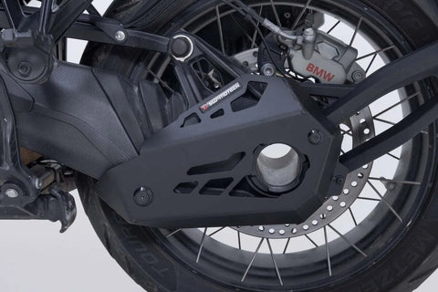 SW-Motech Cardan Protection R1300GS/R130