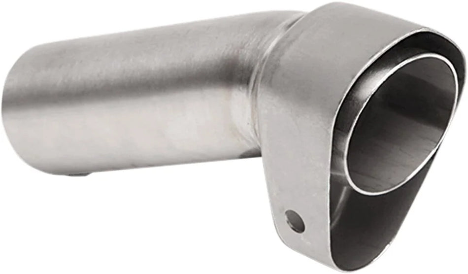 Akrapovic Noise Damper Yamaha R1 20