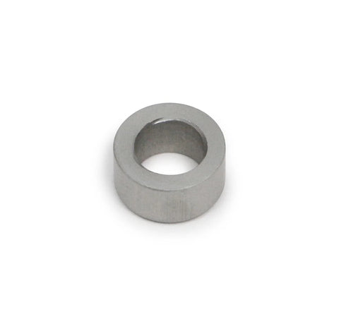 Akrapovic Spacer Bushing Sleeve Aluminum Ducati (P-DR79)