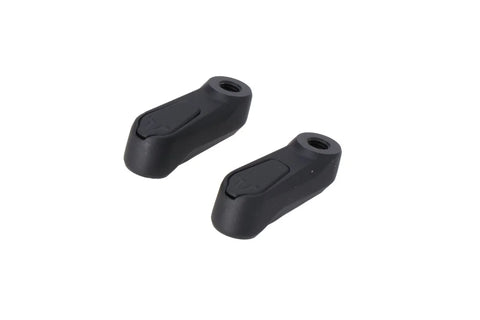 SW-Motech Mirror Extension — BMW