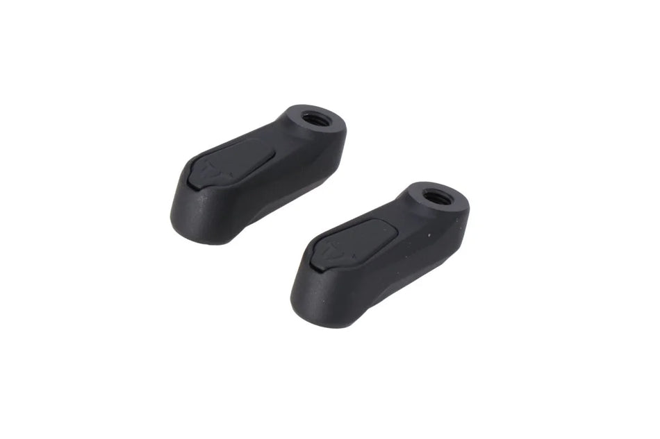 SW-Motech Mirror Extension — BMW