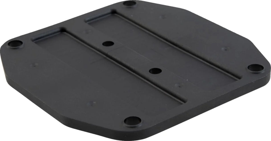 SW-Motech Heightening PRO Tank Ring