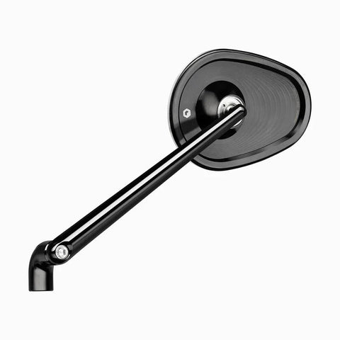 Motogadget mo.view club Mirror 110