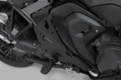 SW-Motech Heel Protector R1300GS Adventu