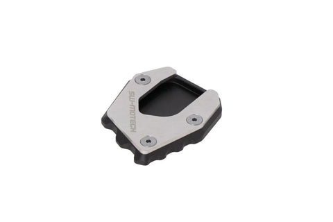 SW-Motech Side Stand Foot Extension Voge