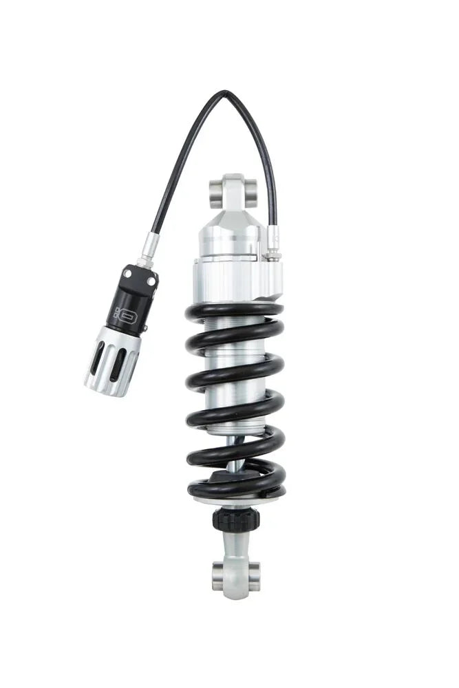Öhlins STX 46 Shock Absorber (HD 513)