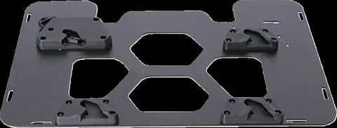 SW-Motech Adapt Plate L Sysbag WP L