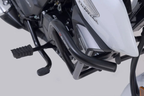 SW-Motech Crash Bar — Honda CBF Na