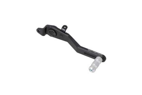 SW-Motech Brake Pedal — BMW (FBL.07.870.10000)