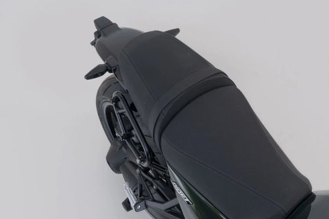 SW-Motech SLC Side Carrier (Right) — BMW R Nine T