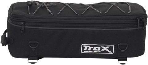SW-Motech Expansion Bag TRAX Ion