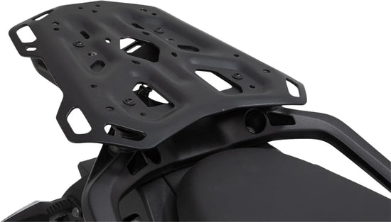 SW-Motech Adventure-Rack Black BMW S 1000 XR