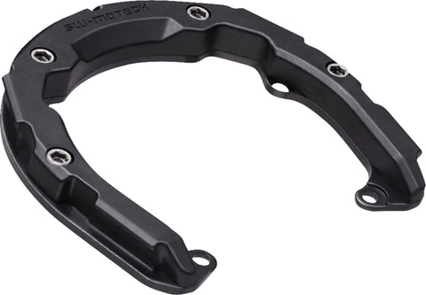 SW-Motech Tank Ring PRO — Kawasaki