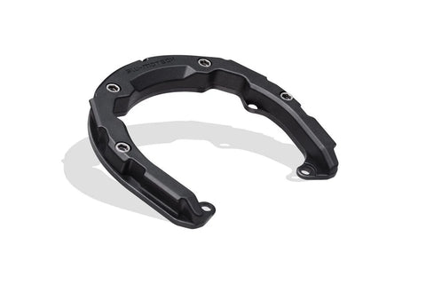 SW-Motech PRO Tank Ring — BMW (TRT.00.787.32901/B)