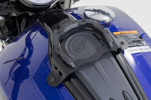 SW-Motech PRO Tank Ring — Indian (TRT.00.787.34200/B)