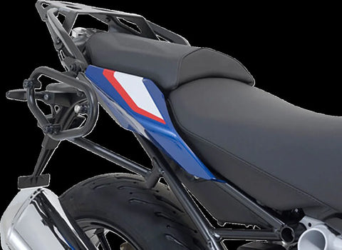 SW-Motech Side Carrier SLC R R1250R
