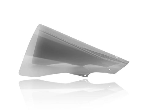 WRS Race Windscreen Smoked (KA003F)